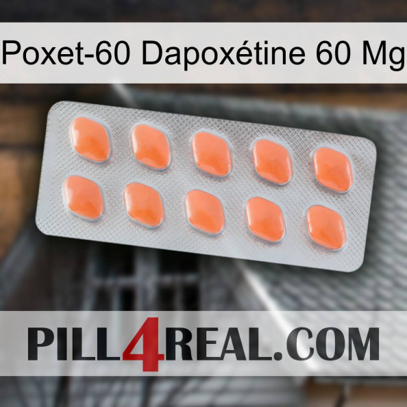 Poxet-60 Dapoxétine 60 Mg 26.jpg